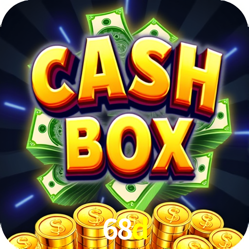 A Experiência Imersiva dos Cassinos Ao Vivo no 68d