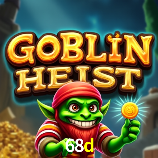 Descubra o Programa VIP da 68d: Vantagens Exclusivas para Jogadores