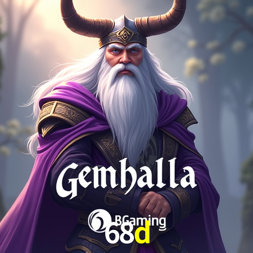 A Emoção da Loteria na 68d: Uma Chance de Mudança de Vida