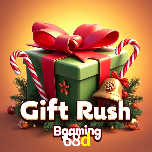 Apostas Esportivas na 68d: Um Guia Completo