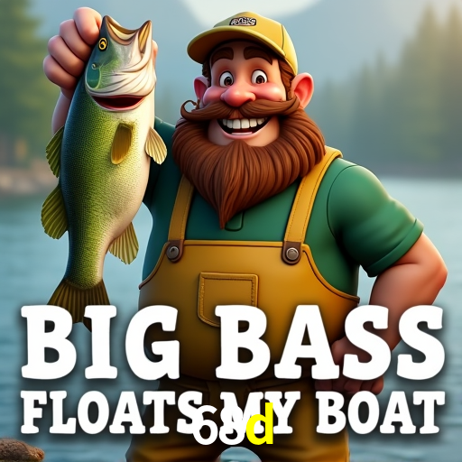 A Revolução dos Aplicativos de Jogos no 68d