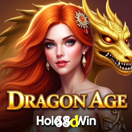 A Experiência Imersiva dos Cassinos Ao Vivo no 68d