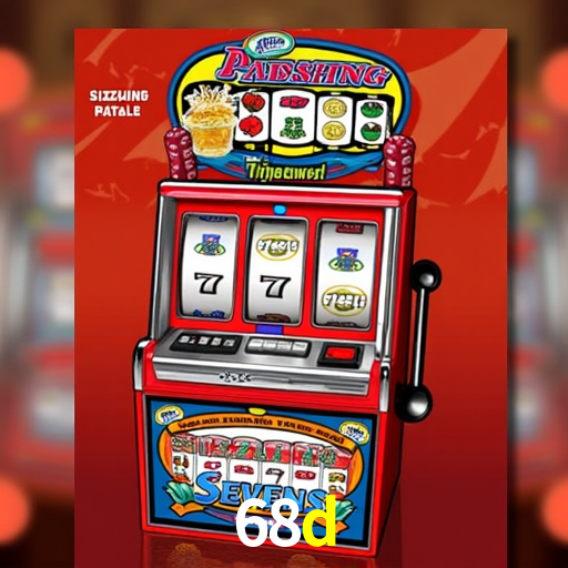 Descubra a Essência do 68d: Nossa História e Compromissos