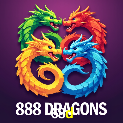 A Emoção da Loteria na 68d: Uma Chance de Mudança de Vida