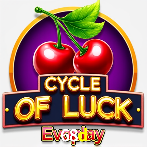 A Emoção da Loteria na 68d: Uma Chance de Mudança de Vida