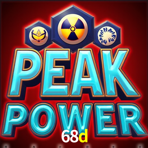 A Popularidade dos Caça-Níqueis no 68d