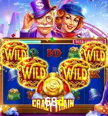 Inovações de Jogos na 68d: O Futuro das Experiências Interativas