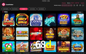 Descubra a Magia dos Jogos de Arcade no 68d