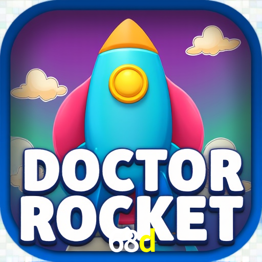 Descubra a Magia dos Jogos de Arcade no 68d