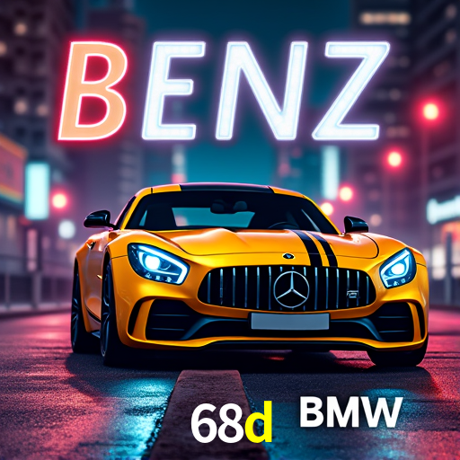 Desvendando o Mundo dos Jogos Virtuais na 68d