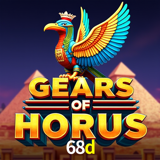 A Popularidade dos Caça-Níqueis no 68d