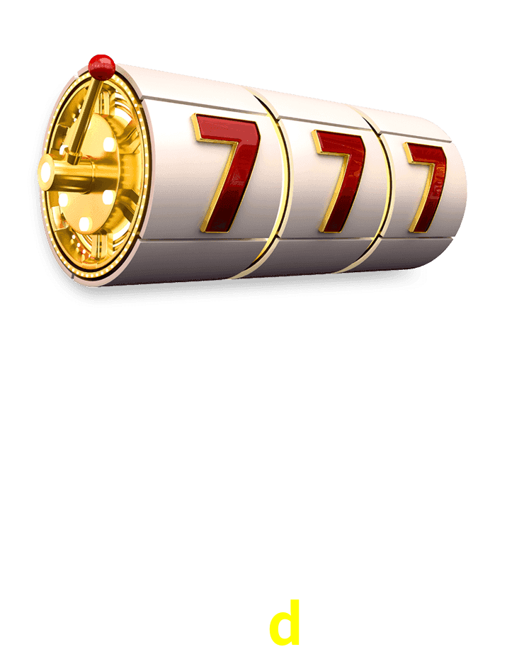 A Experiência Imersiva dos Cassinos Ao Vivo no 68d